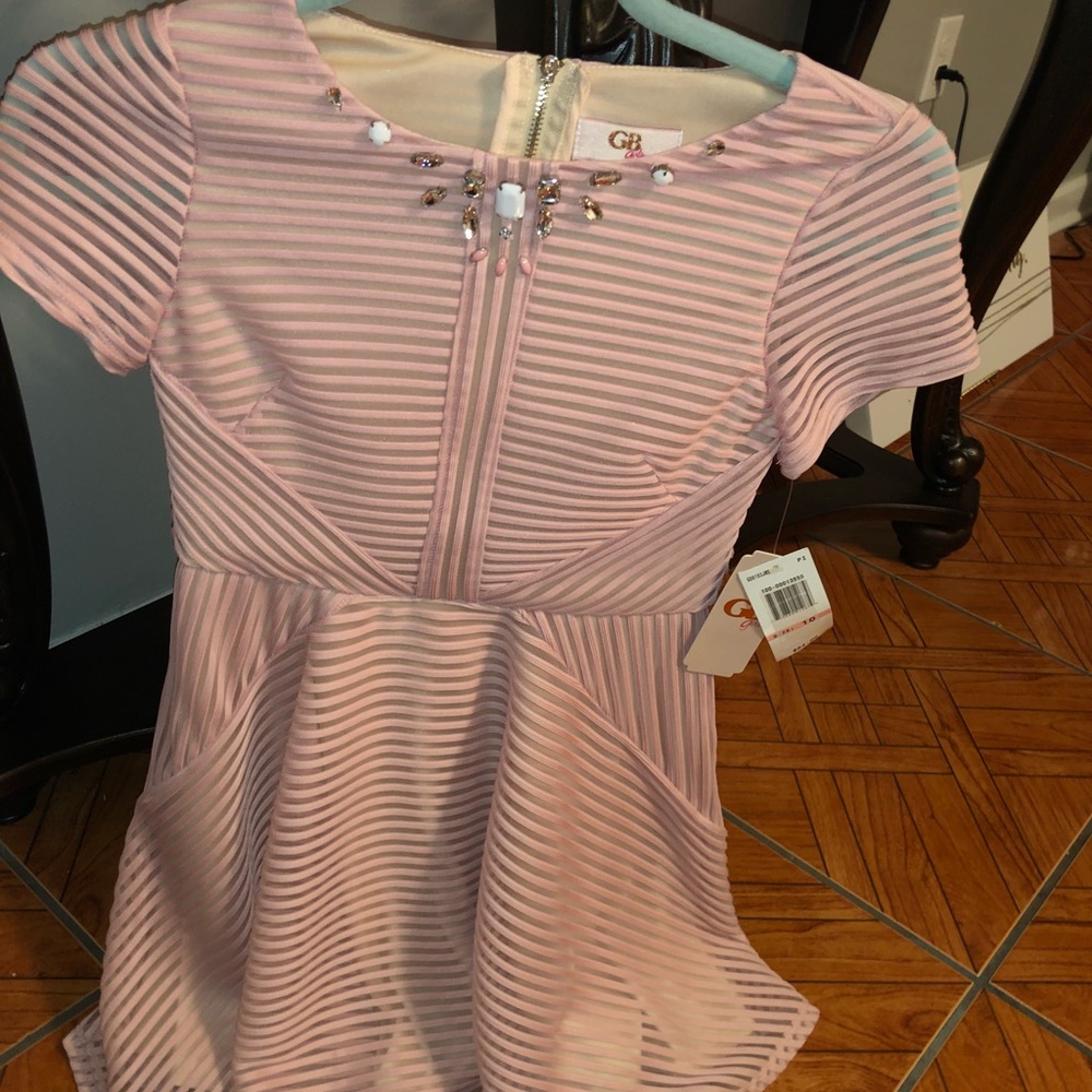 Girls dress🎀
